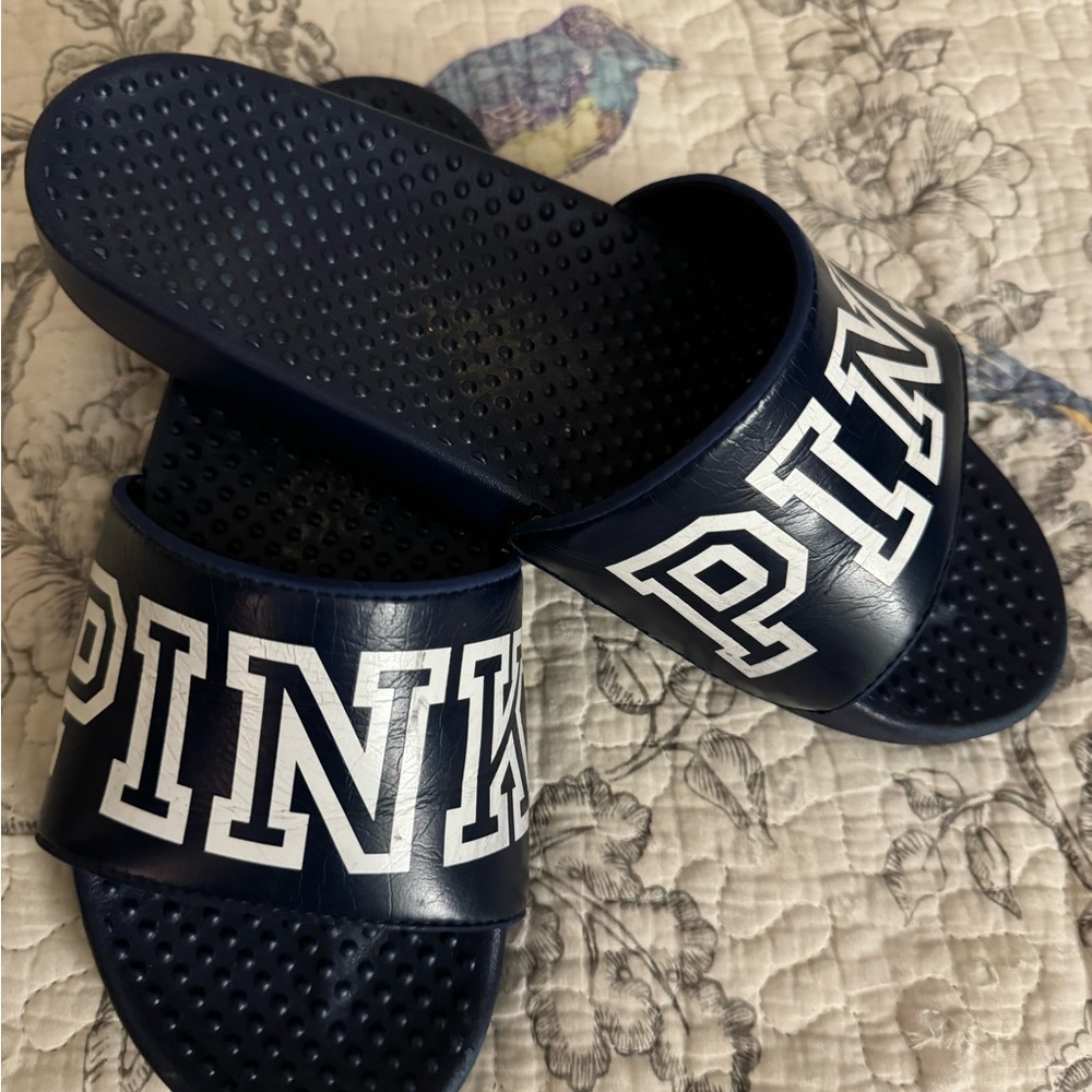 Slippers - Picture 2 of 2